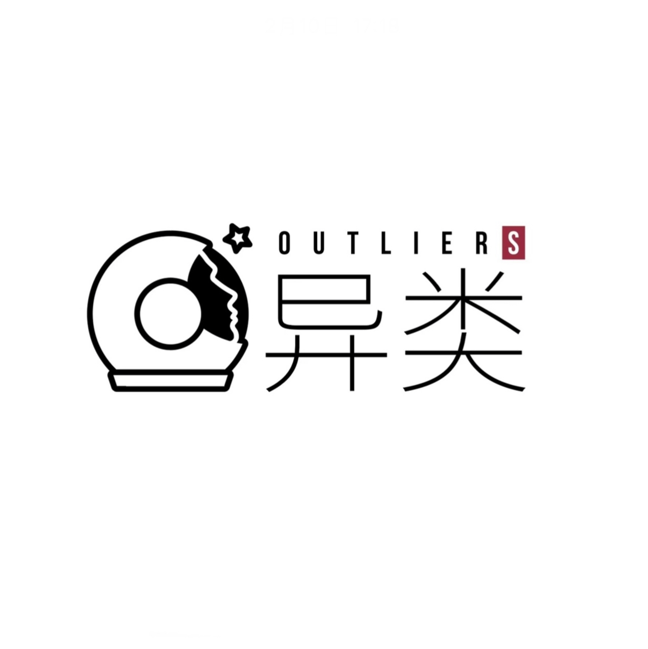 头像无法加载