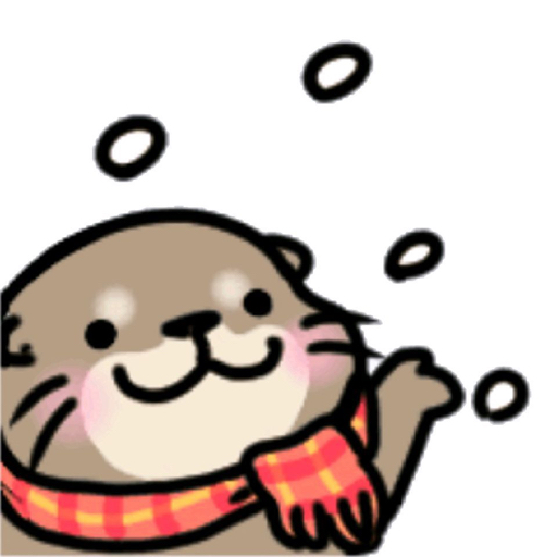 头像无法加载