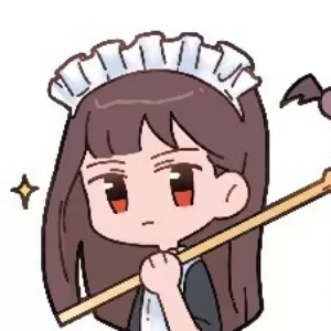 头像无法加载
