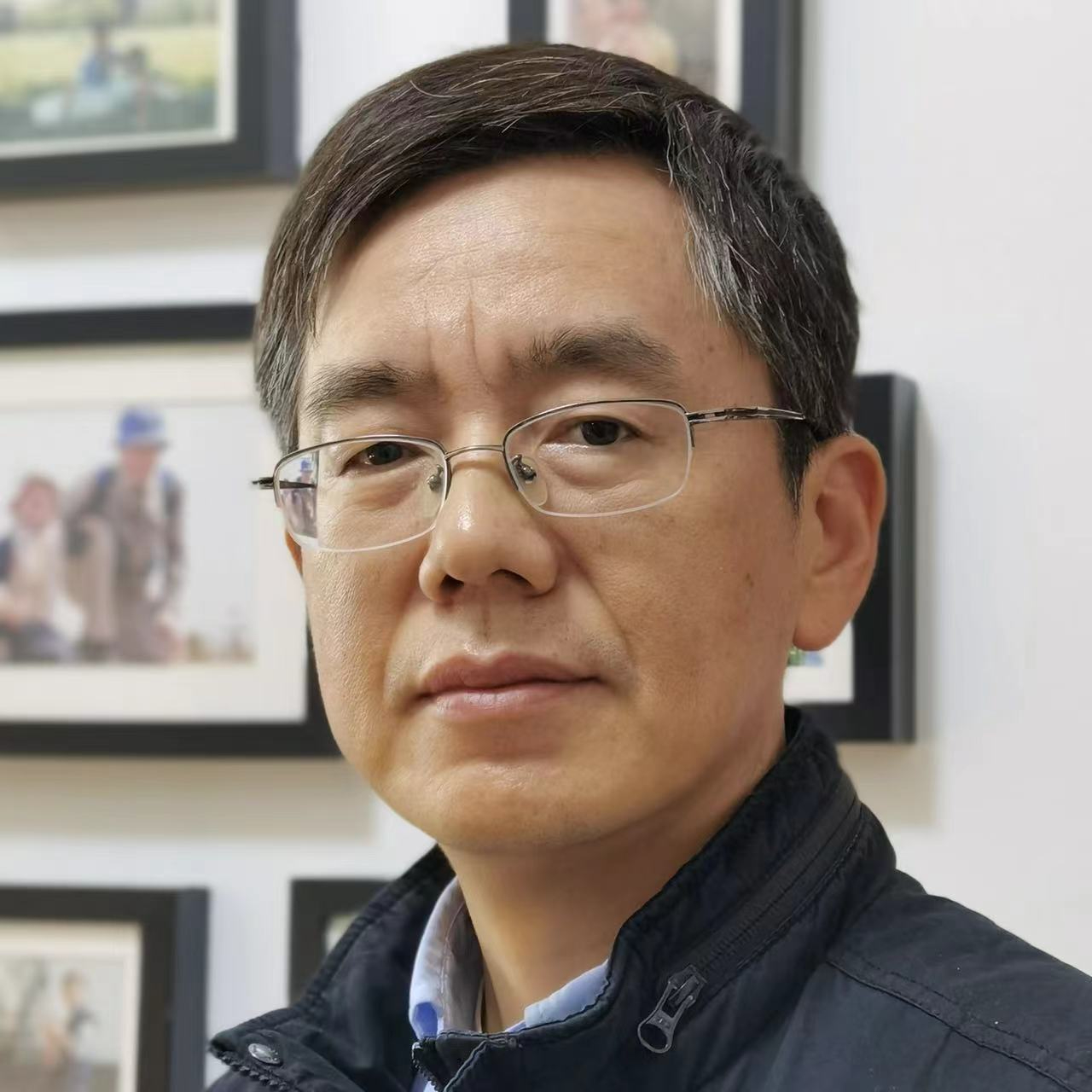 头像无法加载