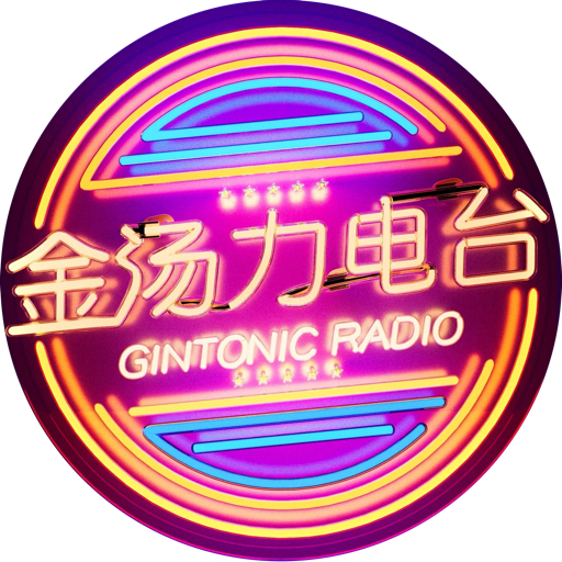 头像无法加载