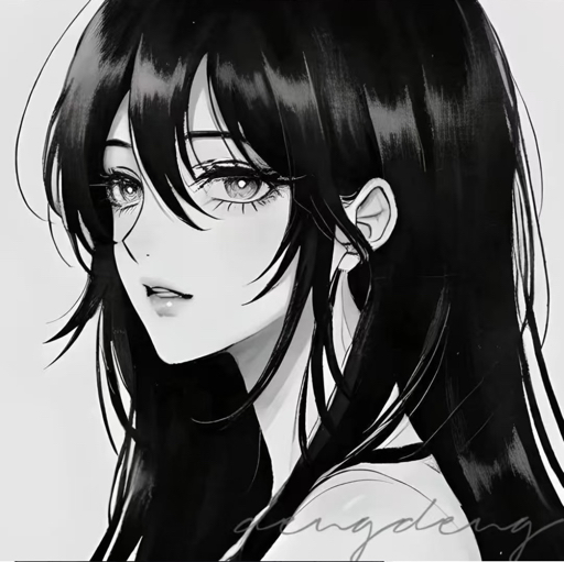 头像无法加载