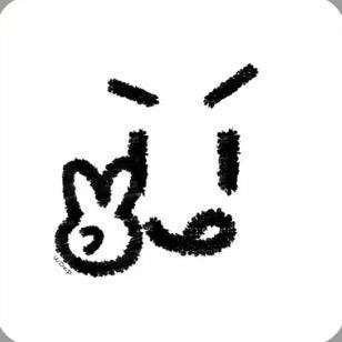 头像无法加载