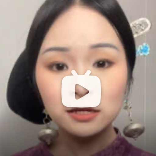 头像无法加载