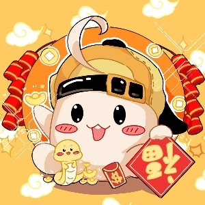 头像无法加载