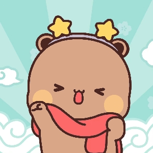 头像无法加载