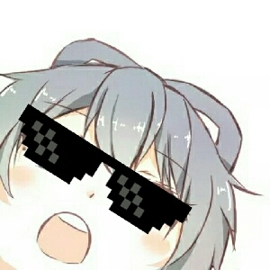 头像无法加载