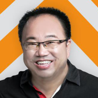 头像无法加载