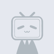头像无法加载