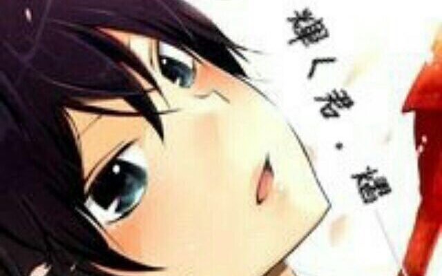 封面无法加载