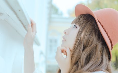 封面无法加载