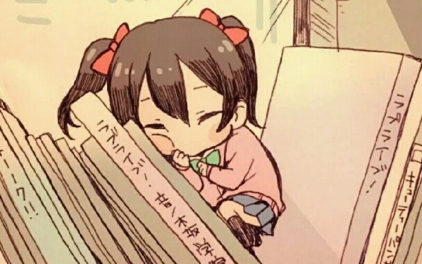封面无法加载