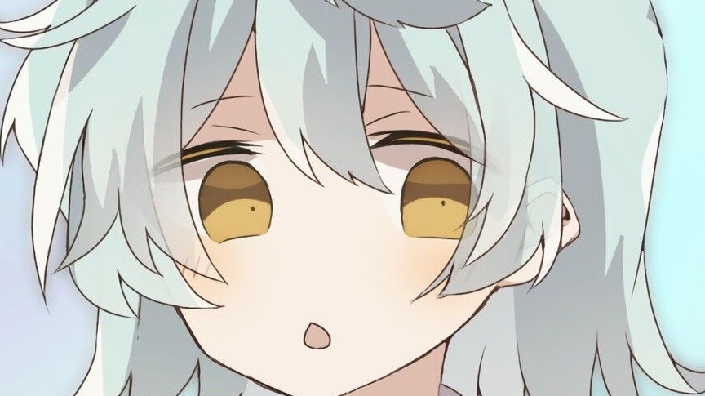 封面无法加载