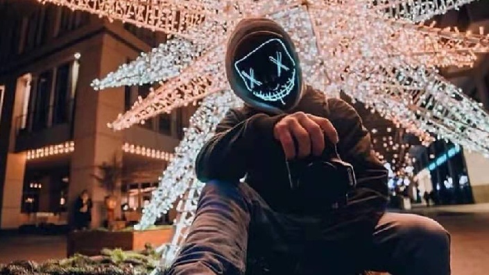 封面无法加载