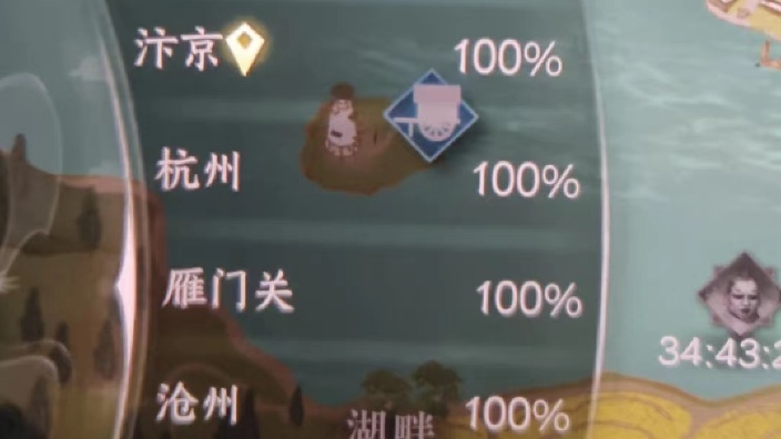 封面无法加载