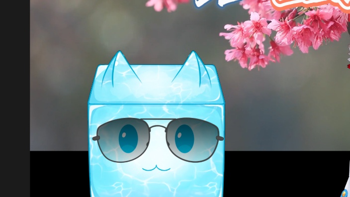 封面无法加载