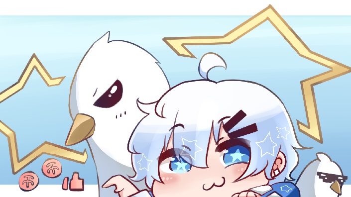 封面无法加载