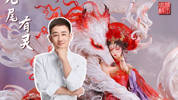 封面无法加载