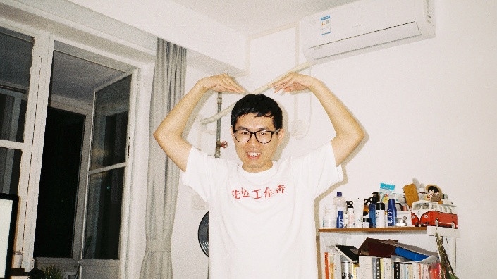 封面无法加载