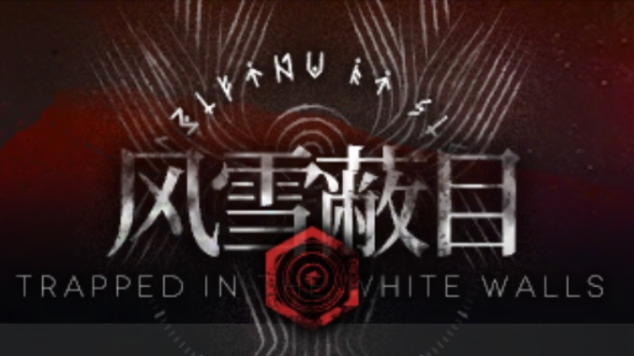 封面无法加载