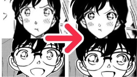 封面无法加载