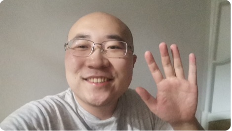 封面无法加载
