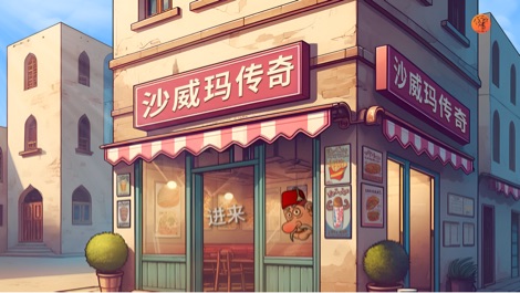 封面无法加载