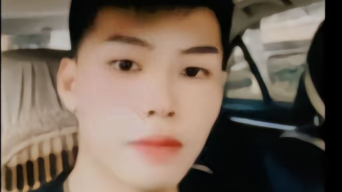 封面无法加载