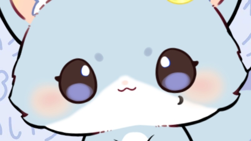 封面无法加载