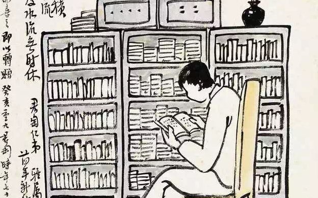 封面无法加载