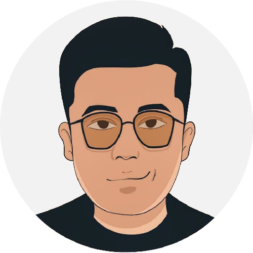 头像无法加载