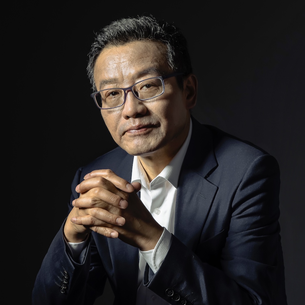 头像无法加载