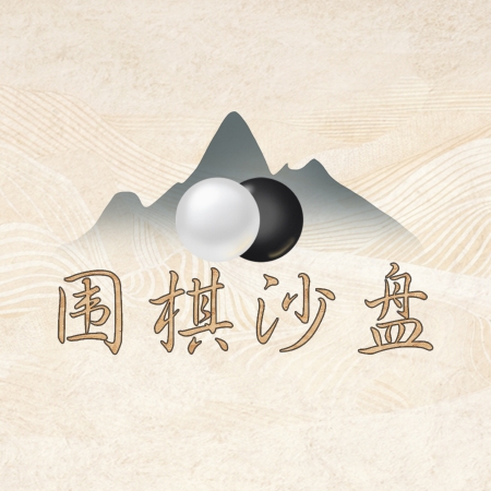 头像无法加载
