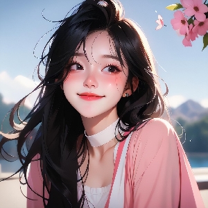 头像无法加载