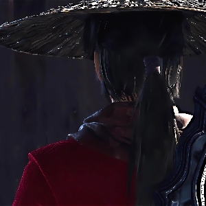 头像无法加载