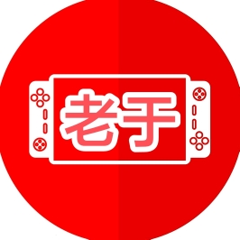 头像无法加载