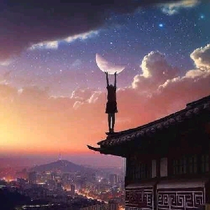 头像无法加载