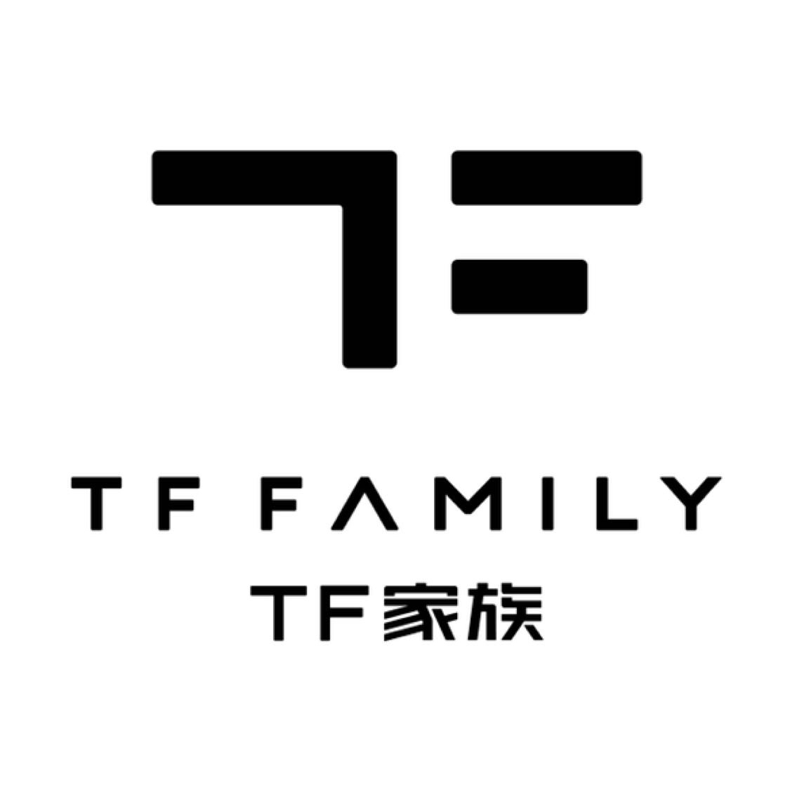 头像无法加载