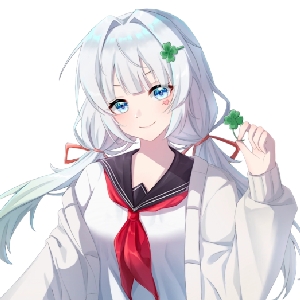 头像无法加载