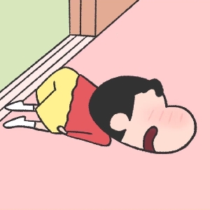 头像无法加载