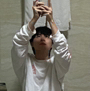头像无法加载