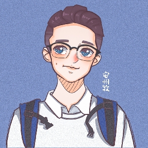 头像无法加载