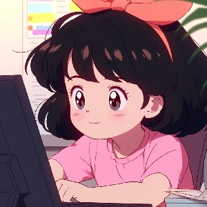 头像无法加载