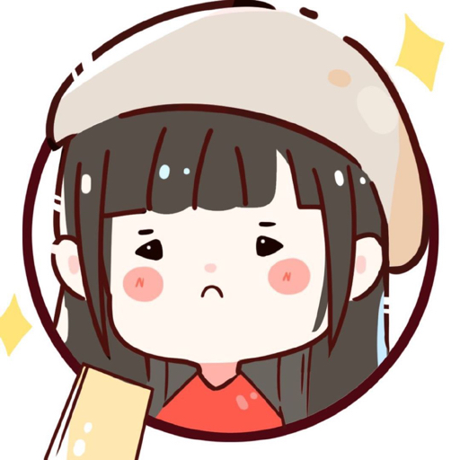 头像无法加载
