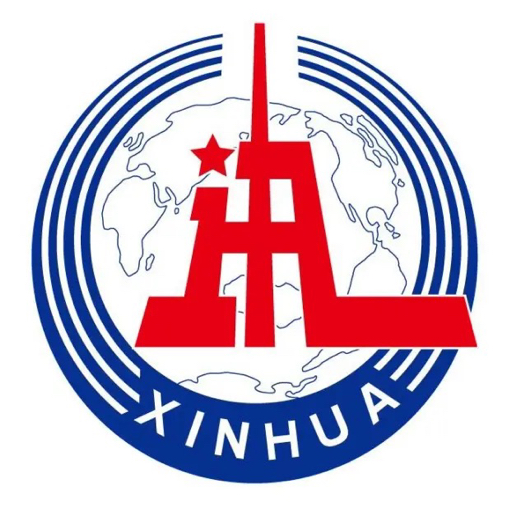 头像无法加载