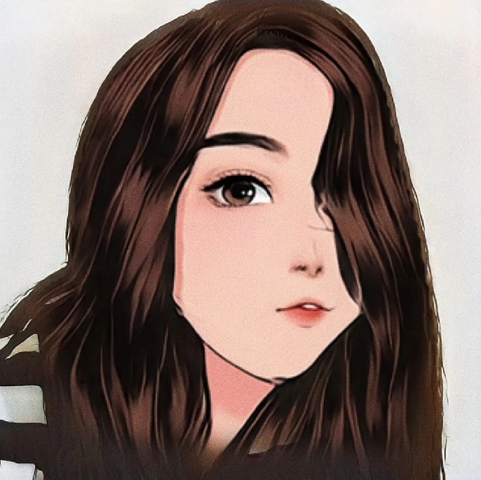 头像无法加载