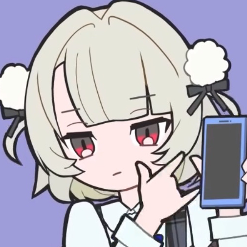 头像无法加载