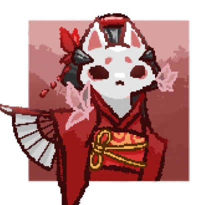 头像无法加载