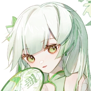 头像无法加载