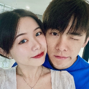 头像无法加载